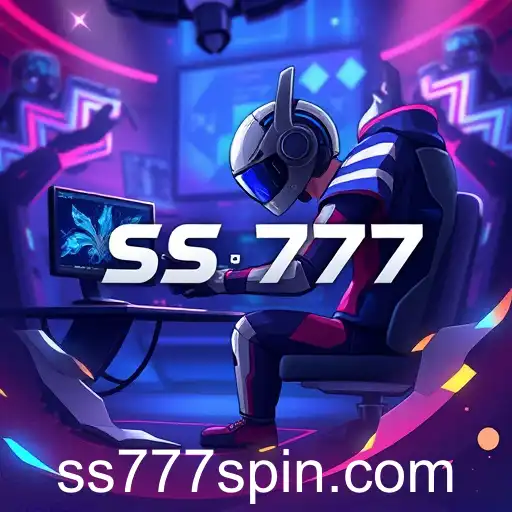 Gaming Trends in 2025: SS777's Influence