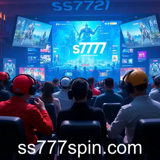 The Evolution and Impact of Online Gaming in 2025