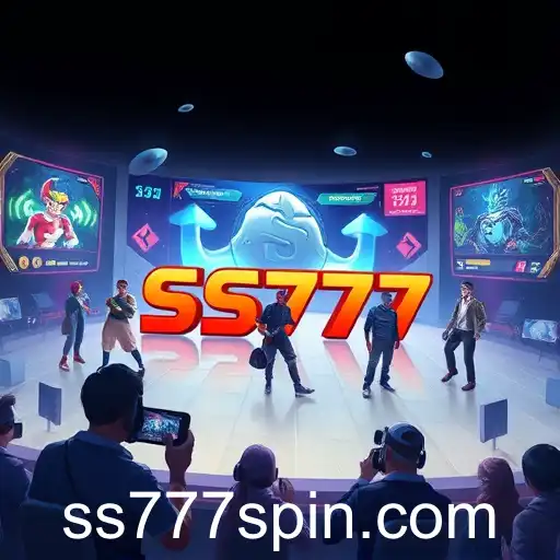 The Rise of Gaming Platforms in 2025