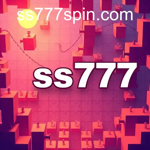 Exploring the Fascinating World of 'Puzzle Challenges': Unraveling the Mystery Behind 'ss777'