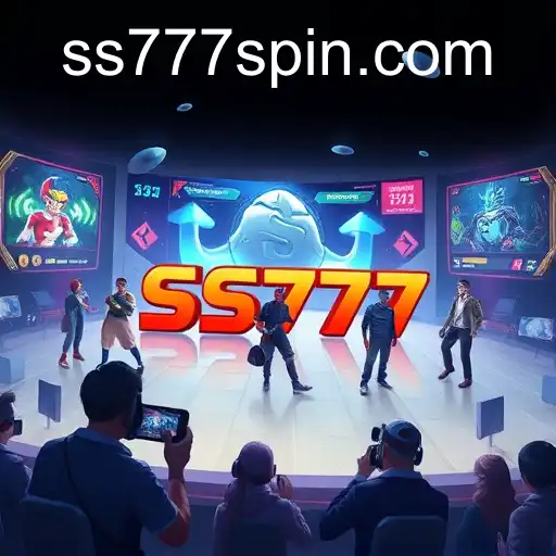 The Rise of Gaming Platforms in 2025