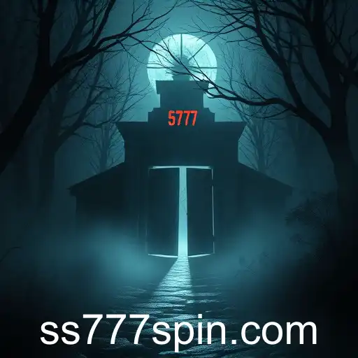 Gaming Evolution: The Rise of 'SS777'