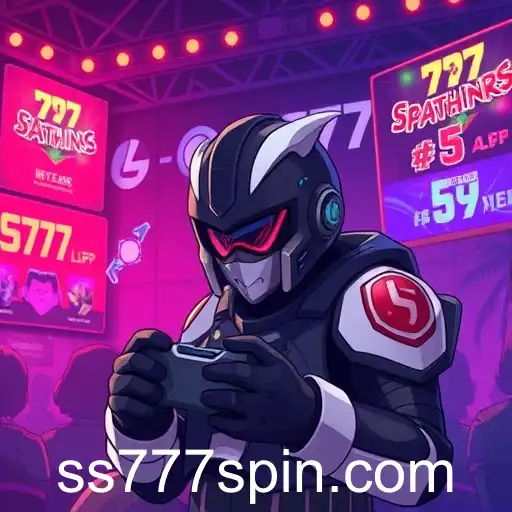 Gaming Landscape Transformed in Engineered Era