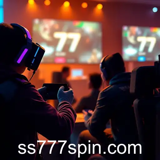 Gaming Insights and Trends for 2025