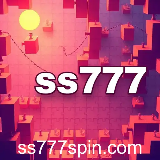 Exploring the Fascinating World of 'Puzzle Challenges': Unraveling the Mystery Behind 'ss777'