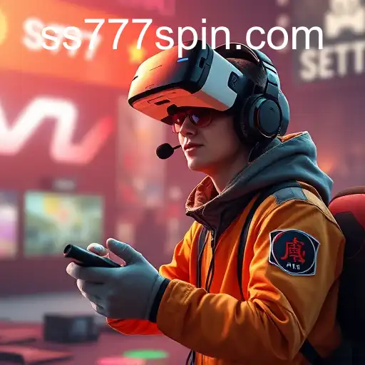 Rising Trends in Online Gaming for 2025