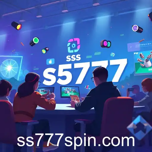 Rising Waves of Online Gaming